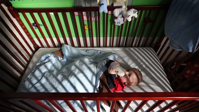 babay crib.jpg